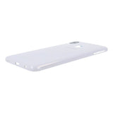Samsung Galaxy A20e (SM-A202F) Bagcover Original - Hvid