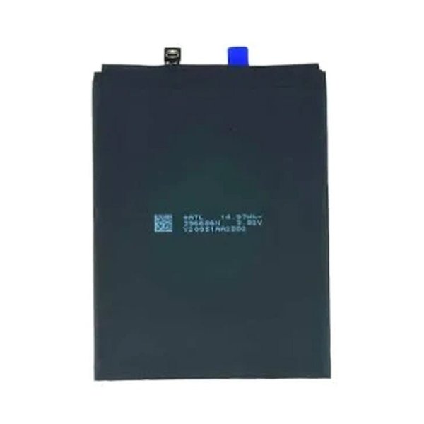 Samsung Galaxy A20s SM-A207F Batteri GH82-17587A