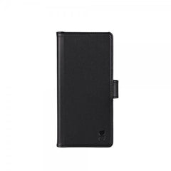 Samsung Galaxy A21s Etui