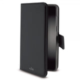 Puro Samsung Galaxy A21s Etui Wallet Detachable 2-i-1 Sort