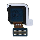 Samsung Galaxy A21s (SM-A217F) Bagkamera 2MP