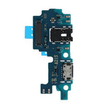 Samsung Galaxy A21s (SM-A217F) Ladeport Original