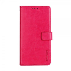 Samsung Galaxy A22 4G Etui