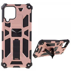 Samsung Galaxy A22 4G Cover