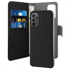 Samsung Galaxy A23 Etui