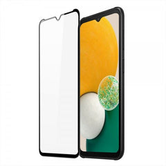 Samsung Galaxy A24 Skærmbeskytter & Kameralinsebeskytter