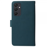 Betopnice Samsung Galaxy A25 Cover med Aftageligt Cover 005 Blå