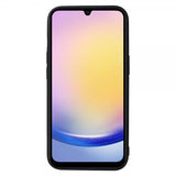 Betopnice Samsung Galaxy A25 Cover med Aftageligt Cover 005 Blå