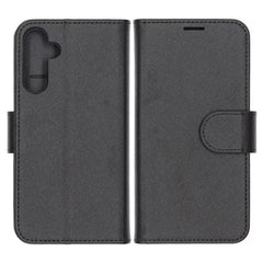 Samsung Galaxy A25 Etui