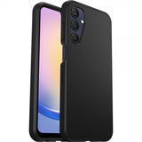 Otterbox Samsung Galaxy A25 Cover React Sort