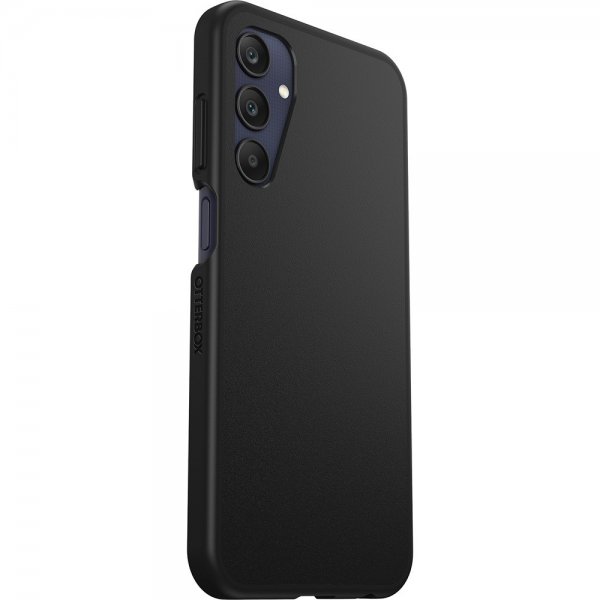 Otterbox Samsung Galaxy A25 Cover React Sort