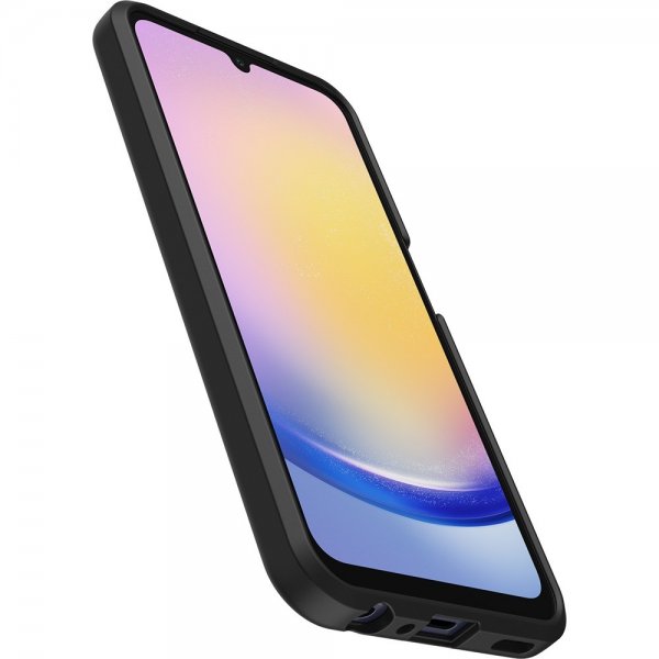 Otterbox Samsung Galaxy A25 Cover React Sort