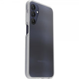 Otterbox Samsung Galaxy A25 Cover React Transparent