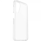 Otterbox Samsung Galaxy A25 Cover React Transparent