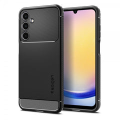 Samsung Galaxy A25 Cover