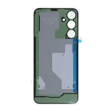 Samsung Galaxy A25 (SM-A256B) Original Bagside – Blå