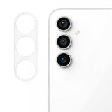 Nordic Covers Samsung Galaxy A26 Kamerabeskyttelsesglas