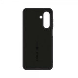 Celly Samsung Galaxy A26 Cover CROMO Sort