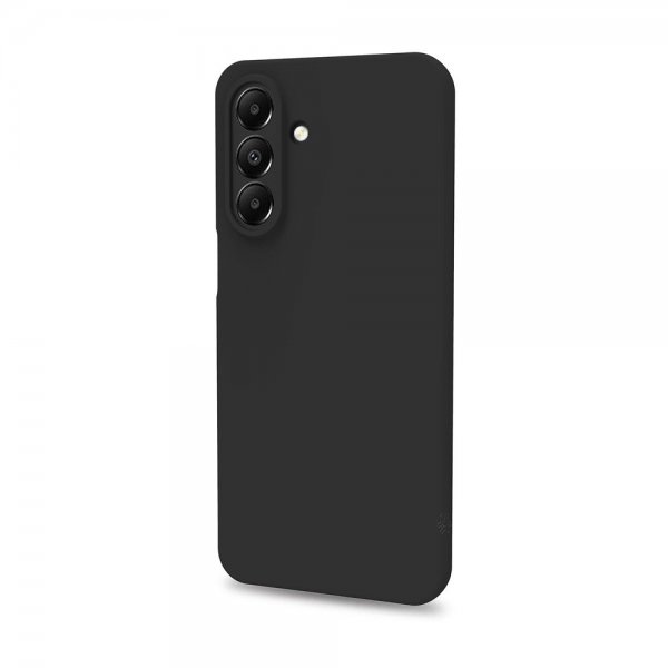 Celly Samsung Galaxy A26 Cover CROMO Sort