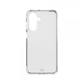 Tech21 Samsung Galaxy A26 Cover EvoLite Transparent