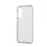 Tech21 Samsung Galaxy A26 Cover EvoLite Transparent
