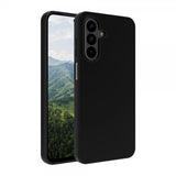 dbramante1928 Samsung Galaxy A26 Cover Greenland Night Black