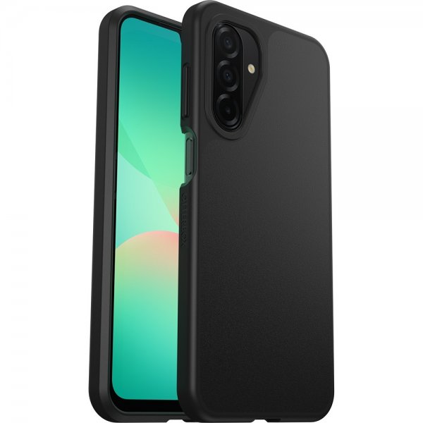 Otterbox Samsung Galaxy A26 Cover React Sort