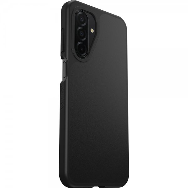 Otterbox Samsung Galaxy A26 Cover React Sort