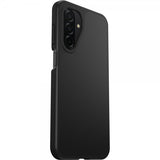 Otterbox Samsung Galaxy A26 Cover React Sort