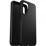Otterbox Samsung Galaxy A26 Cover React Sort