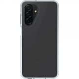 Otterbox Samsung Galaxy A26 Cover React Transparent