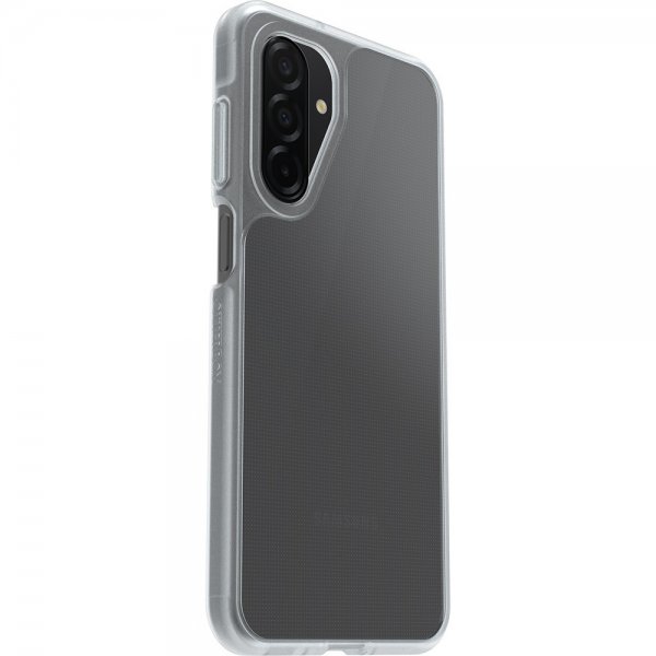 Otterbox Samsung Galaxy A26 Cover React Transparent