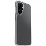 Otterbox Samsung Galaxy A26 Cover React Transparent