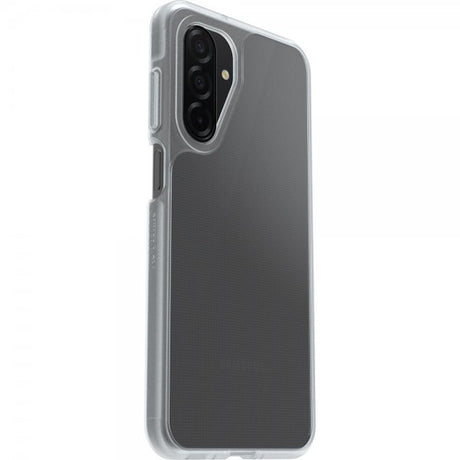 Otterbox Samsung Galaxy A26 Cover React Transparent