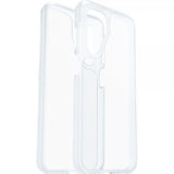 Otterbox Samsung Galaxy A26 Cover React Transparent