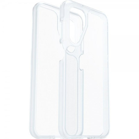 Otterbox Samsung Galaxy A26 Cover React Transparent