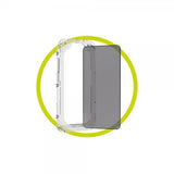 Mobile Origin Samsung Galaxy A27 Skærmbeskyttelse EasyGlass Applicator Privacy
