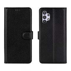 Samsung Galaxy A32 4G Etui