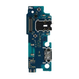 Samsung Galaxy A32 5G (SM-A326B) Opladerstik Original