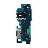 Samsung Galaxy A32 5G (SM-A326B) Opladerstik Original