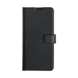 Xqisit Samsung Galaxy A32 5G Cover Slim Wallet Selection Sort