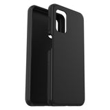 Otterbox Samsung Galaxy A32 5G Cover React Sort