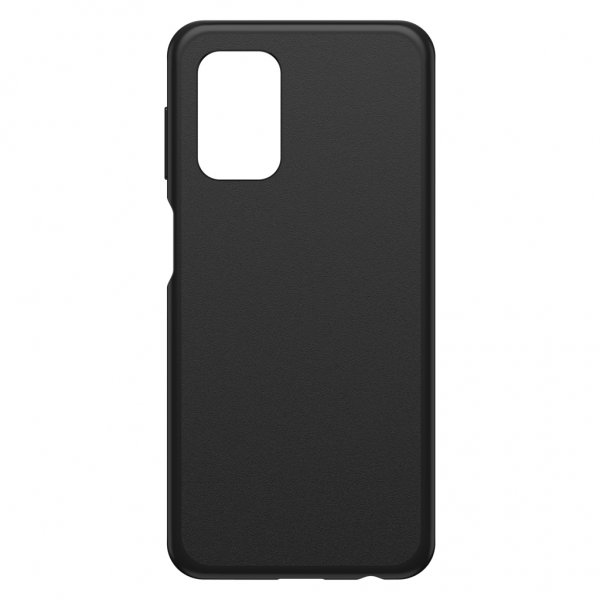 Otterbox Samsung Galaxy A32 5G Cover React Sort