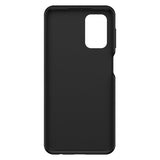 Otterbox Samsung Galaxy A32 5G Cover React Sort