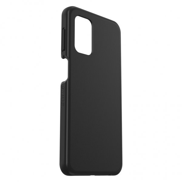 Otterbox Samsung Galaxy A32 5G Cover React Sort