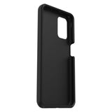 Otterbox Samsung Galaxy A32 5G Cover React Sort
