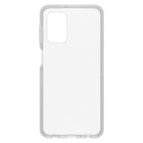 Otterbox Samsung Galaxy A32 5G Cover React Transparent
