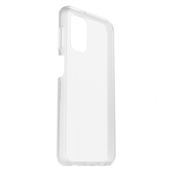 Otterbox Samsung Galaxy A32 5G Cover React Transparent