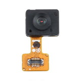 Samsung Galaxy A33 (SM-A336B) Fingeraftryksscanner