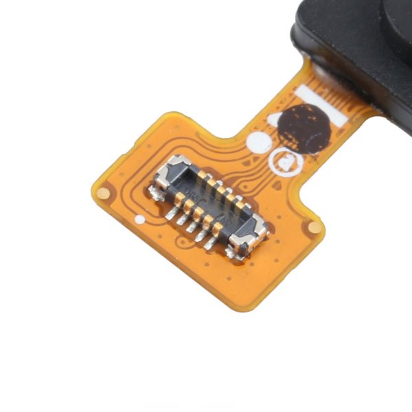 Samsung Galaxy A33 (SM-A336B) Fingeraftryksscanner